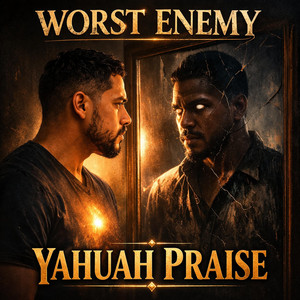 Worst Enemy by Yahuah Praise