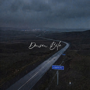Dönsen Bile by kurs0t