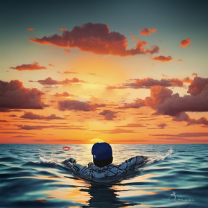 Kellukkeet (feat. ADIVA)