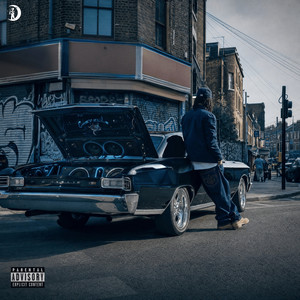 Bumpin' by IZ