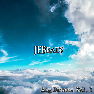 Tiwala by Breezy Boyz & Girlz, JEBeats