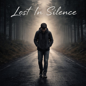 Malik Tayyab Official - Lost In Silence
