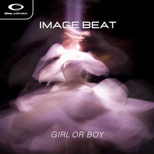 Girl or Boy - Extended Edit by Image Beat