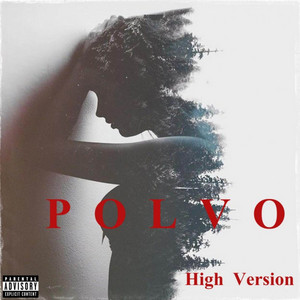 Polvo - High Version by Ruth Latin Music