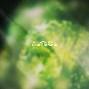 More Than Sad (Revisited) - Remix by Alveol, nikosf.