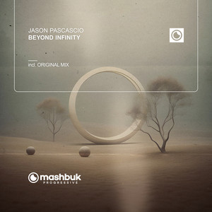Beyond Infinity