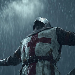 Still Singing in the Rain by Patriots United