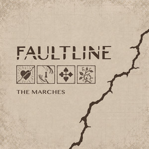 Be Cool by The Marches