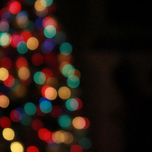 xanax tomboys artist photo