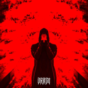 Disorder by Dracu