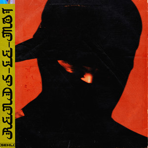 RENDS LE MOI by SEHLI