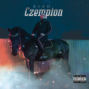 Czempion album