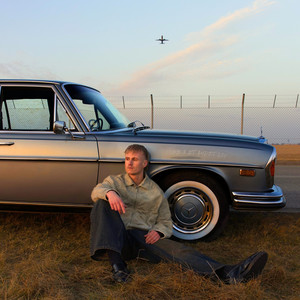 Måske I Et Andet Liv