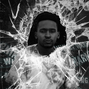 2:30 by DKY SiMBA, Caleb Awiti