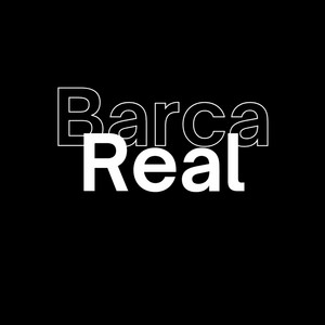 T-viral - Barca Real