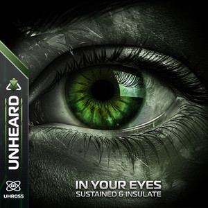 In Your Eyes by Sustained, Insulate