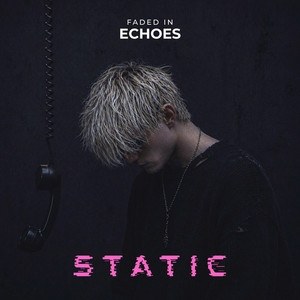 Static by Faded In Echoes