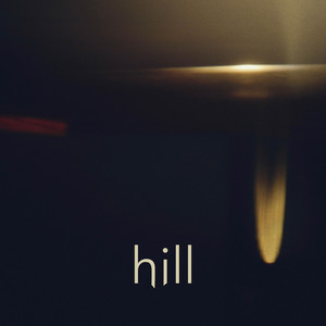 Against the Grain of Creation by Hill