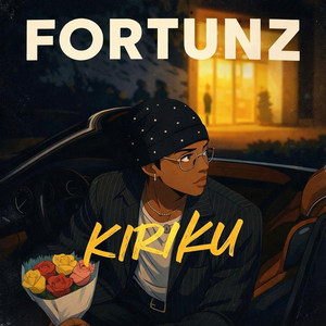 Kiriku by Fortunz