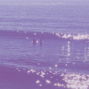 New Day by Lavender Shore