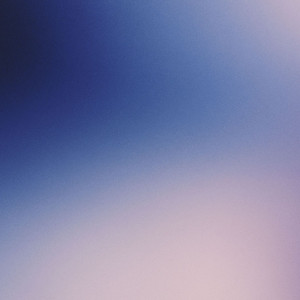Calm Syntax by Late Resonance