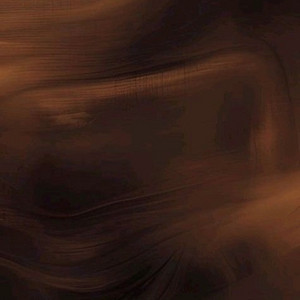A Nyo by Tyler, pGb