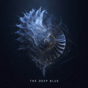 The Deep Blue by Temple Step Project, BlauDisS, Madhu Honey