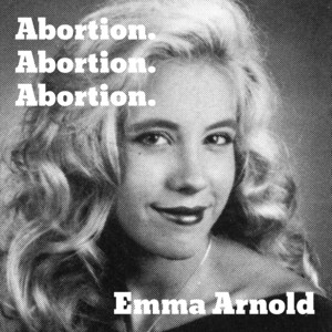 Single & Crushing It by Emma Arnold