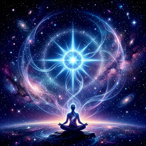 Sirius by Gutti Songs