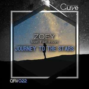 Zoey — Journey To The Stars