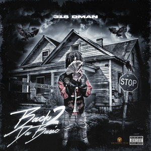 Back 2 Da Basic - Single by 318dman | Spotify