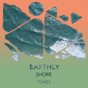 zZz Earthly Shore Tones zZz album