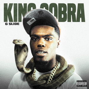 FAT N***A - Single by G Slide | Spotify