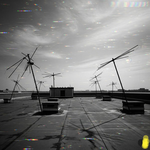 Versos Rotos by Chocolette Urban