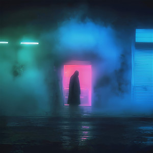 Distant Echoes by Kerberos