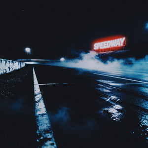 night shift by LUMELI, Heath Stone