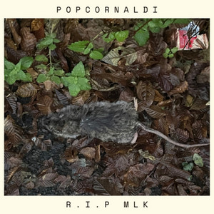 R.I.P Mlk (Remastered 2025)