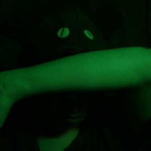 mymusiccangetmearrested! by dead in america