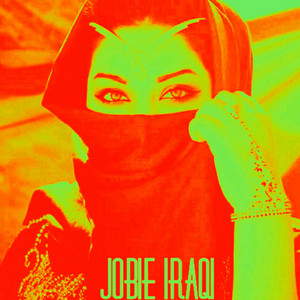Jobie Talkni by Jobie Iraqi