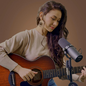 sabai thikai huncha (acoustic)