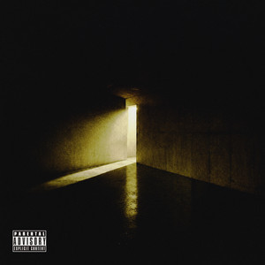 7:00 AM by Clemi, Jeko