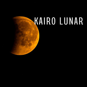 real life by kairo lunar