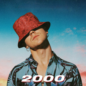 2000