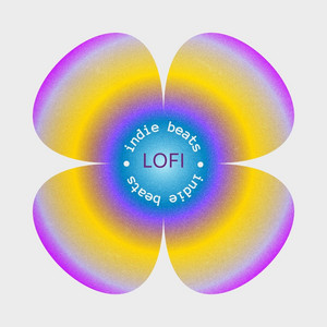 Lo-fi Pop CD Indie Chhat 1995年 Glew
