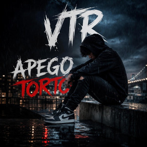 Apego Torto by VTR