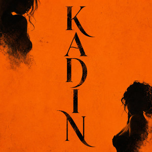 KADIN