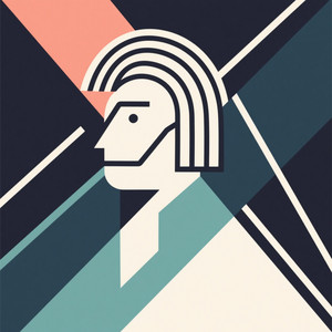 Milo Skye - I Feel The Rain