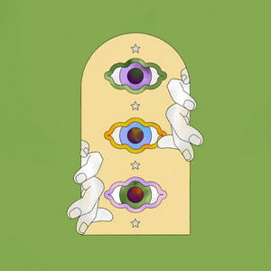 Apple pie for twins by enblocksound.games