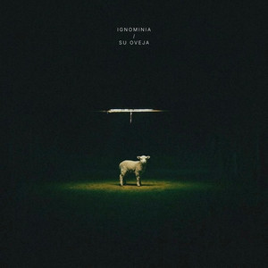 IGNOMINIA by Bervmen