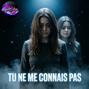Tu ne me connais pas by SYNTONE 78